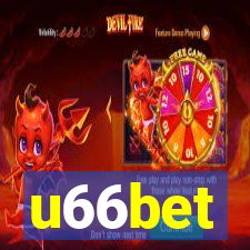 u66bet