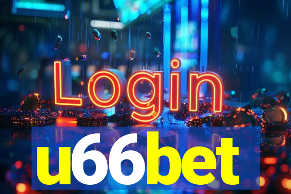 u66bet