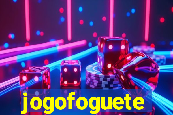 jogofoguete