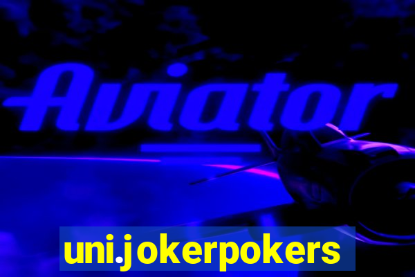 uni.jokerpokerslots.sp