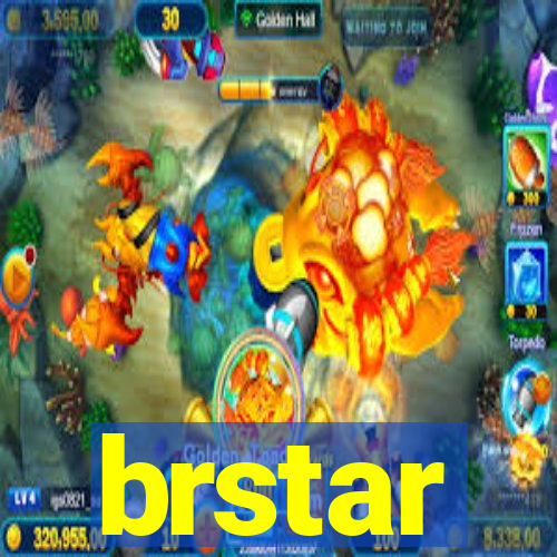 brstar