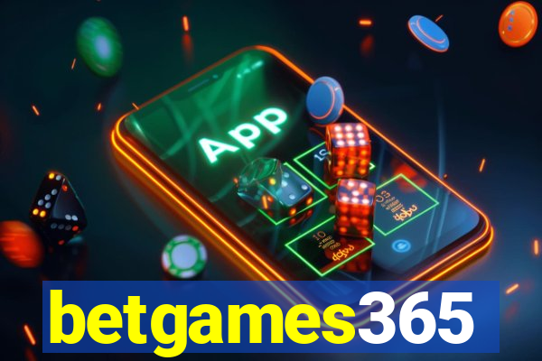 betgames365