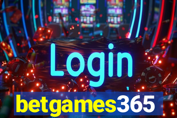 betgames365