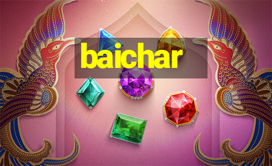 baichar