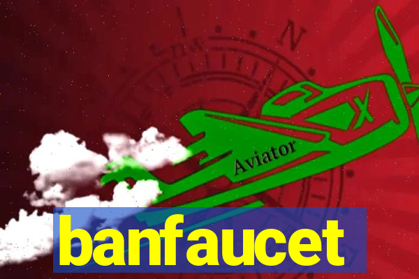 banfaucet