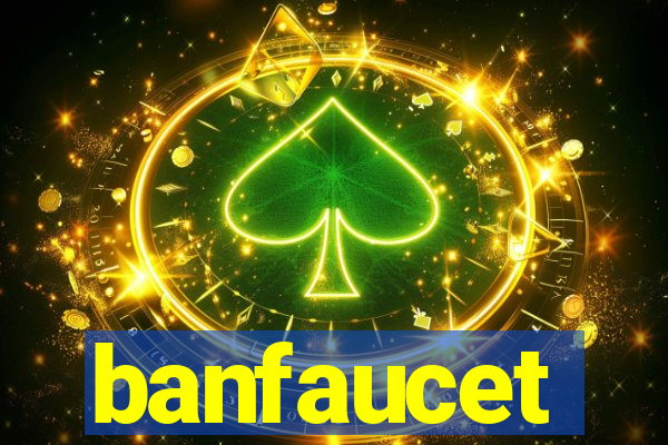 banfaucet