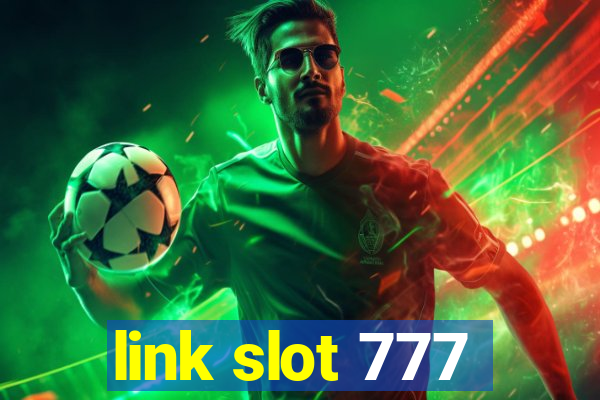 link slot 777