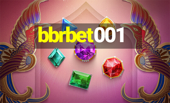 bbrbet001