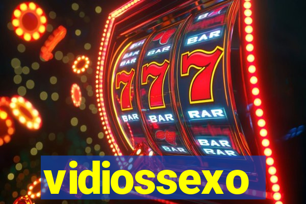 vidiossexo