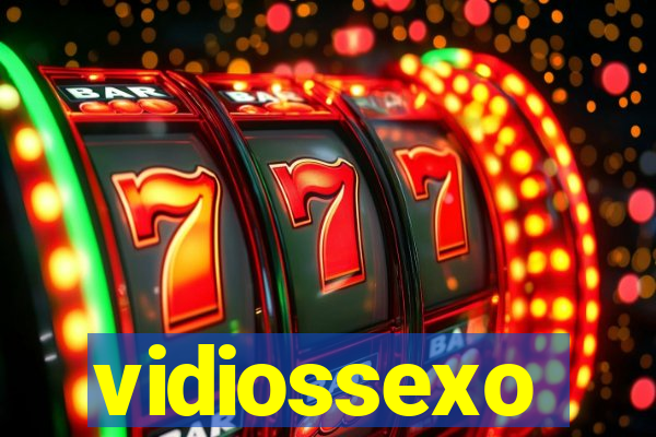 vidiossexo