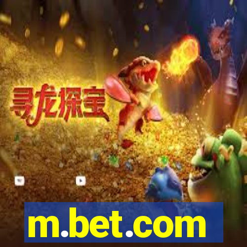 m.bet.com