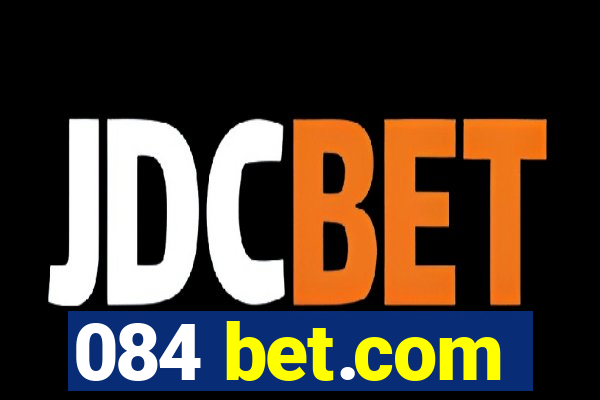 084 bet.com