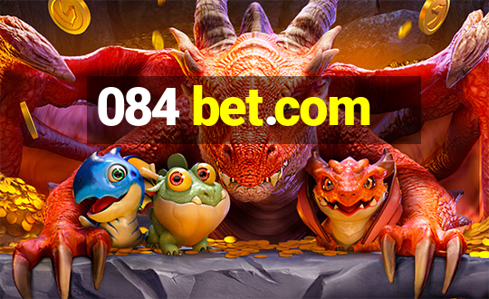 084 bet.com