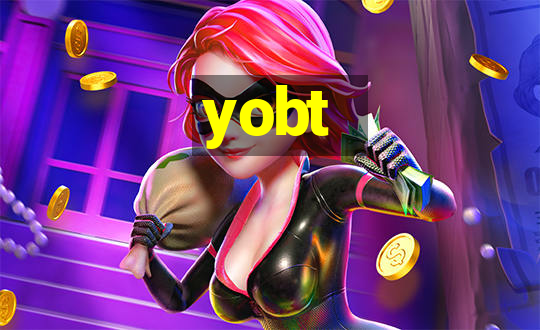 yobt