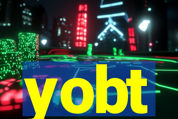 yobt