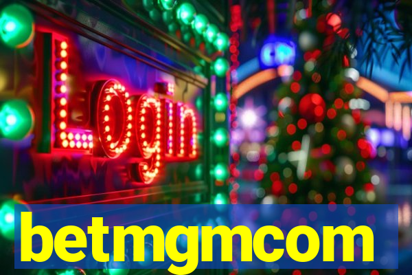 betmgmcom