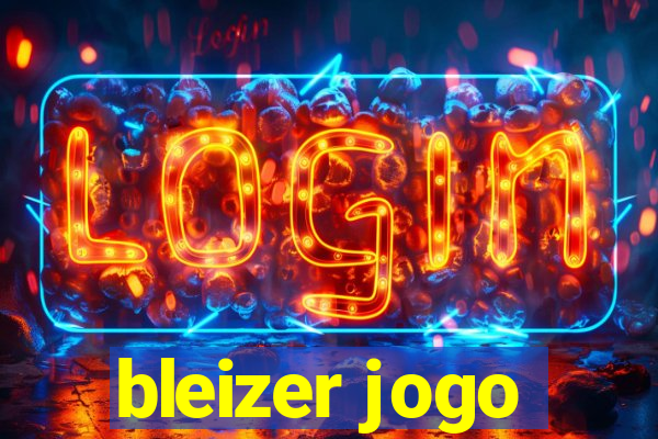 bleizer jogo