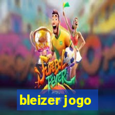 bleizer jogo