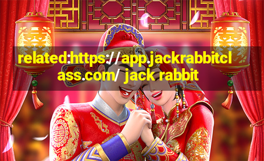 related:https://app.jackrabbitclass.com/ jack rabbit