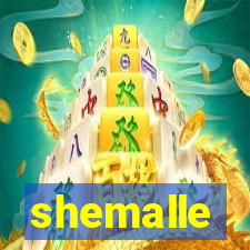 shemalle