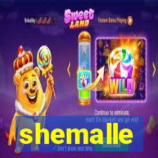 shemalle