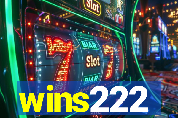 wins222