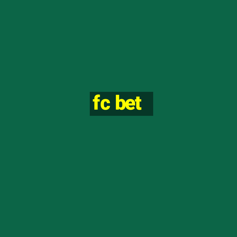 fc bet