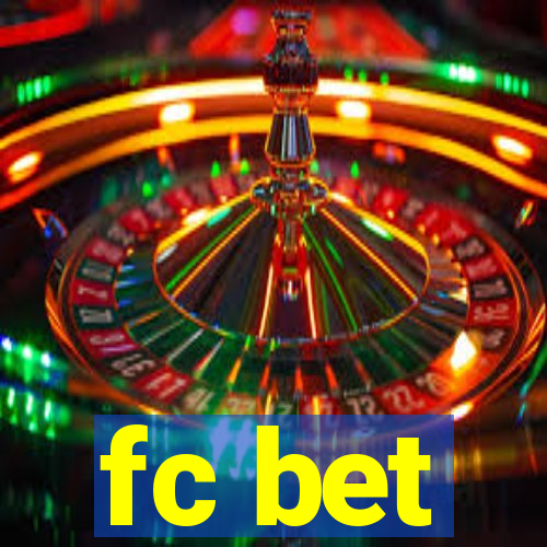 fc bet