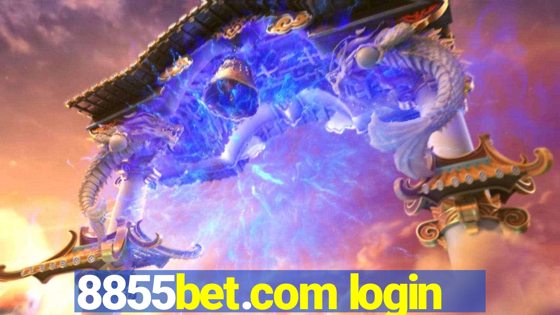 8855bet.com login