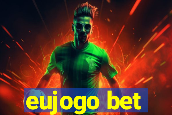 eujogo bet