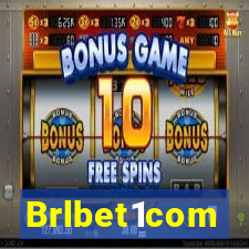 Brlbet1com