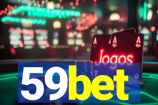 59bet