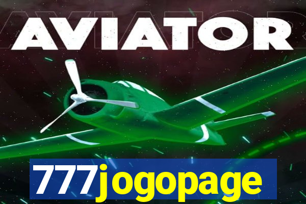 777jogopage