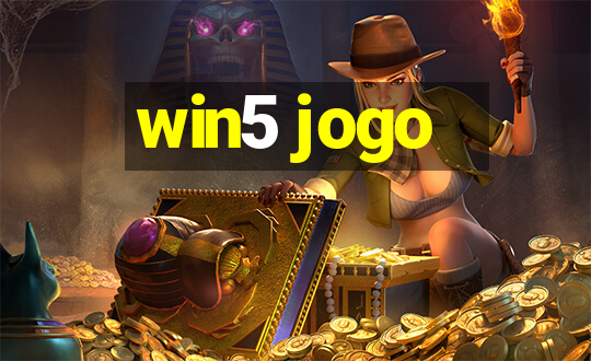 win5 jogo