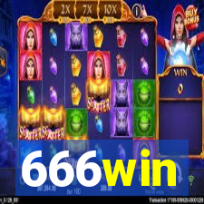 666win