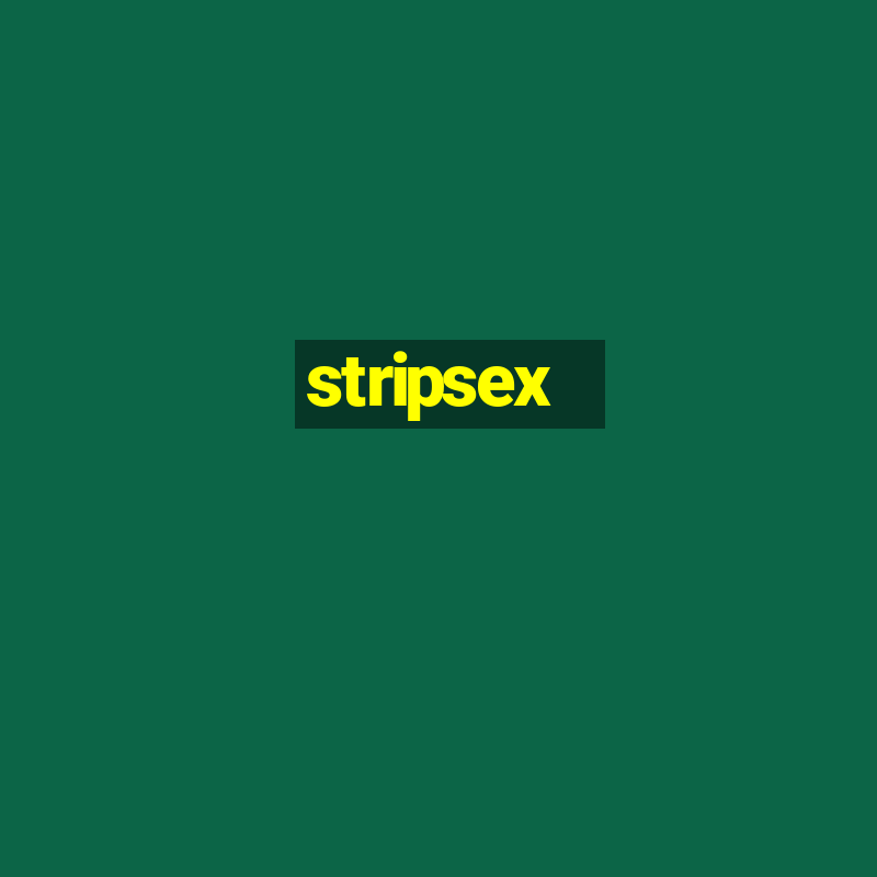 stripsex