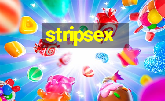 stripsex