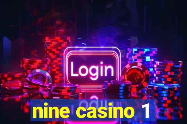 nine casino 1