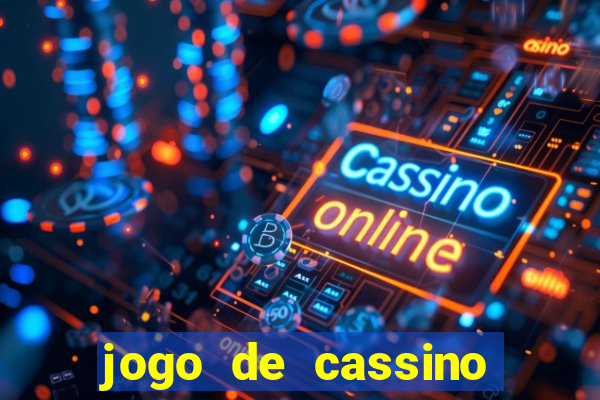 jogo de cassino que ganha dinheiro de verdade no pix