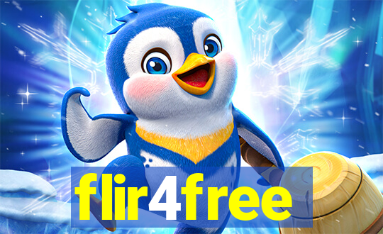 flir4free