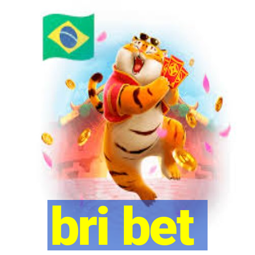 bri bet