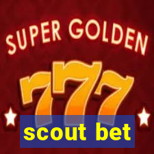 scout bet