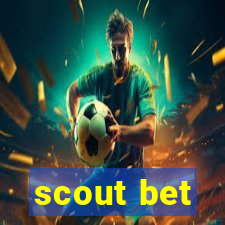 scout bet