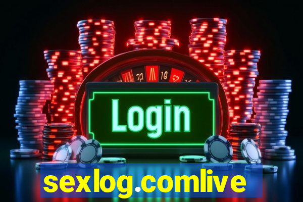 sexlog.comlive