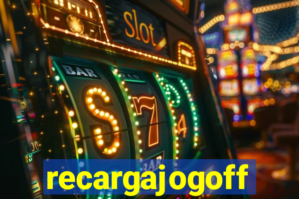 recargajogoff