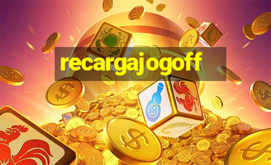 recargajogoff