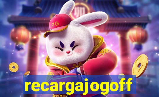 recargajogoff