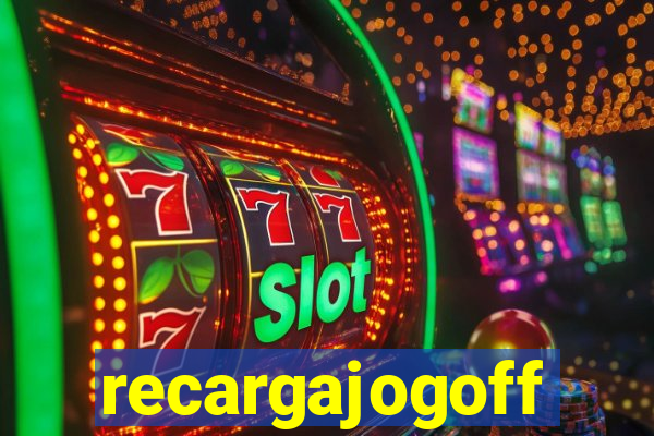 recargajogoff