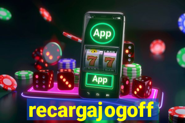 recargajogoff