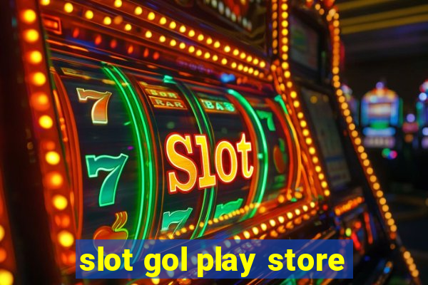 slot gol play store